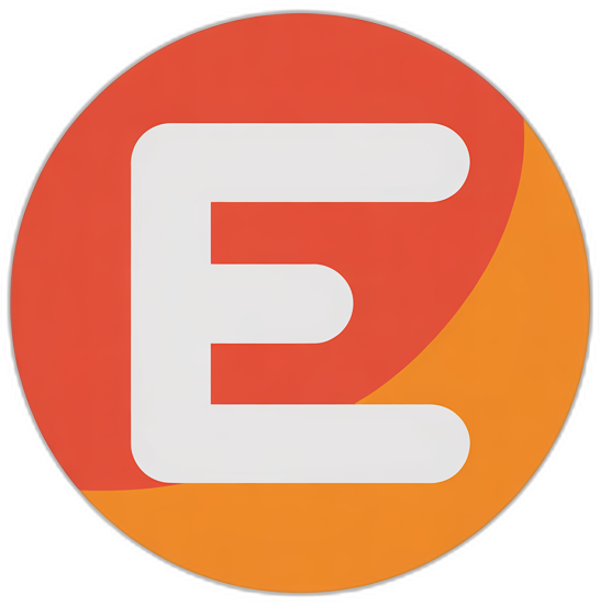 爆料网515Logo