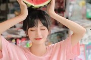 娱乐吃瓜酱头像女生,揭秘娱乐吃瓜酱头像背后的魅力女生