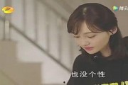 吃瓜娱乐小小唐,吃瓜娱乐界的“瓜王”传奇